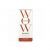 COLOR WOW Root Cover Up Rood 2,1g