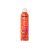 AMIKA Perk Up Plus Extended Clean Dry Shampoo 199ml